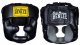 Bokso galvos apsauga Benlee Full Protection, juoda 4
