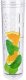 Butelka na wodę | BPA free | Tritan 600ml 11