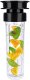 Butelka na wodę | BPA free | Tritan 600ml 13