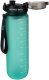 Butelka na wodę | BPA free | Tritan 600ml 5