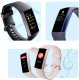 SMARTWATCH ZEGAREK PL MENU WODOODPORNY PULS C80 16