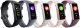 SMARTWATCH ZEGAREK PL MENU WODOODPORNY PULS C80 18