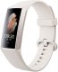 SMARTWATCH ZEGAREK PL MENU WODOODPORNY PULS C80 19