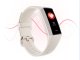 SMARTWATCH ZEGAREK PL MENU WODOODPORNY PULS C80 7