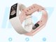 SMARTWATCH ZEGAREK PL MENU WODOODPORNY PULS C80 8