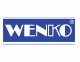 Szczotka do WC BADI, WENKO 6