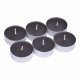 Świeczki zapachowe tealight, 6 szt. 1