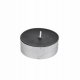 Świeczki zapachowe tealight, 6 szt. 1