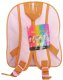 Plecaczek plecak  przedszkolny Rainbow High 3