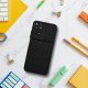 Futerał SLIDE do XIAOMI Redmi 12C czarny 8