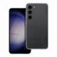Futerał CLEAR CASE 2 mm do SAMSUNG S23 (camera protection) transparentny 3