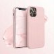 ROAR futerał SPACE do IPHONE 11 Różowy 3
