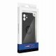 ROAR futerał AMBER CASE do IPHONE 11 Czarny 3
