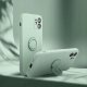 ROAR futerał AMBER CASE do SAMSUNG S23 Zielony 5