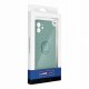 ROAR futerał AMBER CASE do SAMSUNG S23 Zielony 7