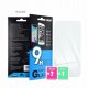 Szkło hartowane Tempered Glass - do Huawei Nova 10 2