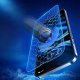 Szkło hartowane Tempered Glass - do Huawei Nova 10 5