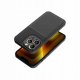 Futerał NOBLE do IPHONE 13 Pro czarny 2