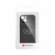 Futerał NOBLE do IPHONE 13 Pro czarny 8