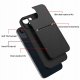 Futerał NOBLE do IPHONE 13 czarny 6