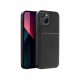Futerał NOBLE do IPHONE 13 czarny 9