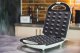 Opiekacz Do Orzeszków Ciastek Czasteczek Ms3039 Forma 1600W 24Szt Xxl 3