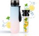 Butelka na wodę | BPA free | Tritan 1000ml 1