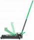 ROCKFORCE DŹWIGNIK "ŻABA" 5T NISKI 5