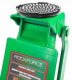 ROCKFORCE DŹWIGNIK "ŻABA" 5T NISKI 7