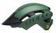 Kask dziecięcy BELL SIDETRACK II matte green roz. Uniwersalny (47–54 cm) (NEW). 1