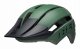 Kask dziecięcy BELL SIDETRACK II matte green roz. Uniwersalny (47–54 cm) (NEW). 2