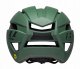 Kask dziecięcy BELL SIDETRACK II matte green roz. Uniwersalny (47–54 cm) (NEW). 3