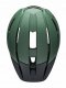 Kask dziecięcy BELL SIDETRACK II matte green roz. Uniwersalny (47–54 cm) (NEW). 4