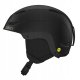 Kask zimowy GIRO CEVA matte black roz. M (55.5-59 cm) (NEW 2023/2024) 1