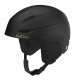 Kask zimowy GIRO CEVA matte black roz. M (55.5-59 cm) (NEW 2023/2024) 2