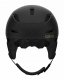 Kask zimowy GIRO CEVA matte black roz. M (55.5-59 cm) (NEW 2023/2024) 3