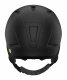 Kask zimowy GIRO CEVA matte black roz. M (55.5-59 cm) (NEW 2023/2024) 4