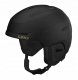 Kask zimowy GIRO AVERA matte black roz. M (55.5-59 cm) (NEW 2023/2024) 2