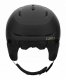 Kask zimowy GIRO AVERA matte black roz. M (55.5-59 cm) (NEW 2023/2024) 3