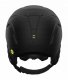 Kask zimowy GIRO AVERA matte black roz. M (55.5-59 cm) (NEW 2023/2024) 4