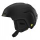 Kask zimowy GIRO AVERA matte black roz. S (52-55.5 cm) (NEW 2023/2024) 1
