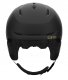 Kask zimowy GIRO AVERA matte black roz. S (52-55.5 cm) (NEW 2023/2024) 3