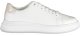DAMSKIE BUTY SPORTOWE CALVIN KLEIN CZARNE 38 1