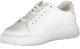 DAMSKIE BUTY SPORTOWE CALVIN KLEIN CZARNE 38 2