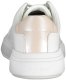 DAMSKIE BUTY SPORTOWE CALVIN KLEIN CZARNE 38 3
