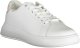 DAMSKIE BUTY SPORTOWE CALVIN KLEIN CZARNE 38 4