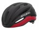 Kask szosowy GIRO ISODE II matte black red roz. Uniwersalny (54-61 cm) (NEW) 1