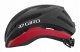 Kask szosowy GIRO ISODE II matte black red roz. Uniwersalny (54-61 cm) (NEW) 2