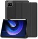 Etui SC Pen do Xiaomi Pad 6 / 6 Pro Black 1