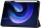 Etui SC Pen do Xiaomi Pad 6 / 6 Pro Black 1